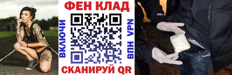 МЕГА вход  цена   Кудымкар  Amphetamine 97% 