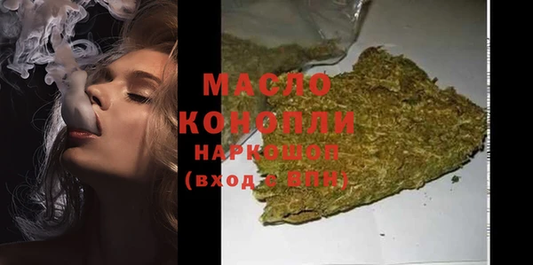 гидра Майский